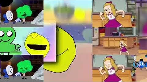 66 Shuric Scans With Are Slides (2025 Edition V2)