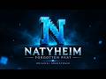 Natyheim: Forgotten Past Mod (Original Soundtrack by xsoras)