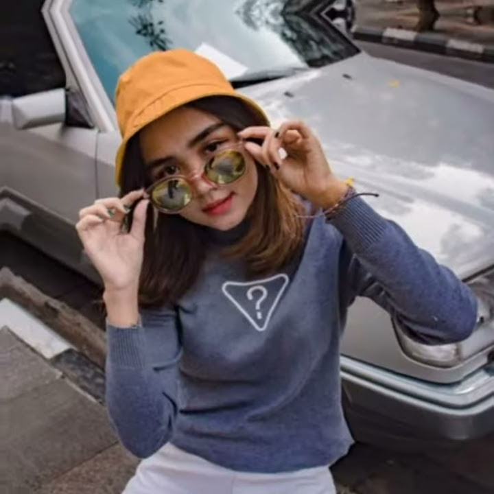 POLOSAN QUOTES LITERASI MENTAHAN STORY WA DJ Hadal Ahbek