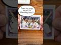 1990 Fleer Oversights #baseball #junkwax #sportsmemorabilia #mlb #sportscards
