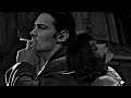 اذا انت نسيت اني هواي الي شهود حسام الرسام
