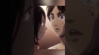 Die With A Smile as an Anime Opening Song