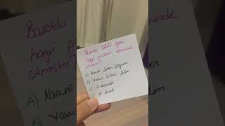 Bozoklu Celâl Isyanı Hangi Padişah Döneminde Çıkmıştır?