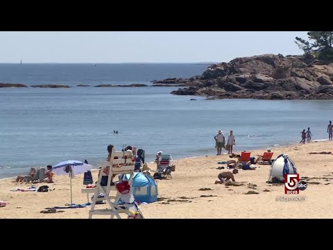 Fun Things to Do in Manchester-by-the-Sea | Travel Guide (2024) | Best Places to Visit