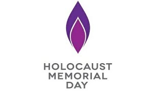 HMD 2022 ONE DAY