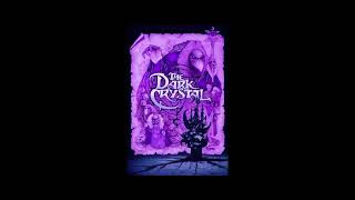 The Dark Crystal - Overture | Epic Version by L'Orchestra Cinématique (Slowed + Reverb)