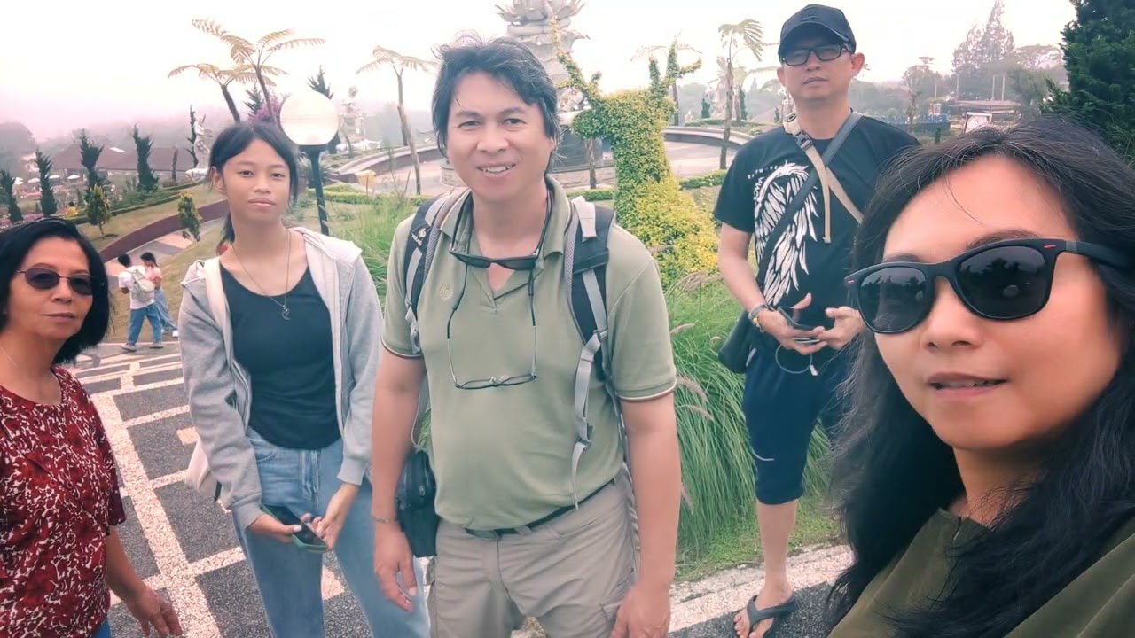 maciko bali july 2023