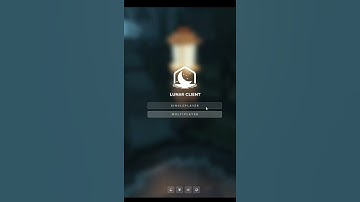 "/stuck" Command in Hypixel #shorts