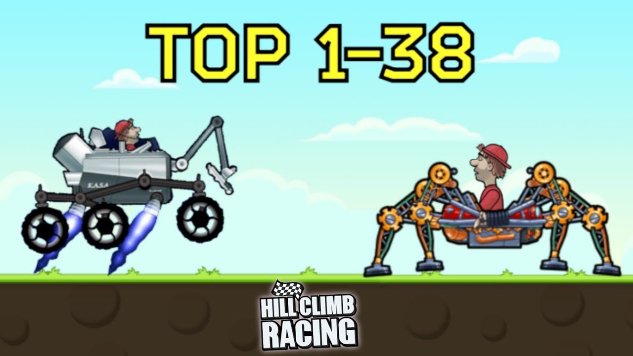 47 Best Hill Climb Racing ideas  hill climb racing, hill climb