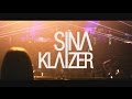 MOGUAI Pray For Rain Sina Klaizer Remix mp3