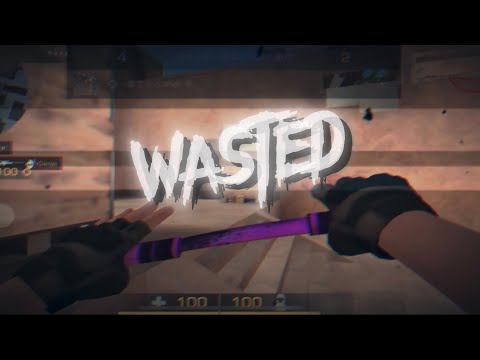 Видео: #en9rjee | ЛУЧШЕ МЕНЯ УЖЕ НЕ БУДЕТ… | Juice WRLD - Wasted | Standoff 2 highlights