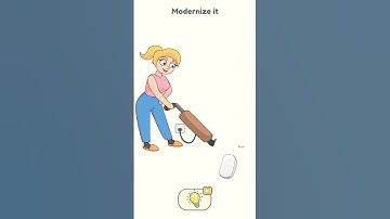 dop2 delete part one level 42❤️💓//#youtubeshorts #shortvideo #viralvideo #gameplay #subscribe