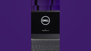 How Fix Your Device Ran into A Problem And Needs to Restart #shorts