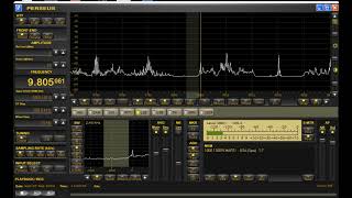 9805KHz Radio Marti 2024-09-25 10-59-UTC screenshot 5