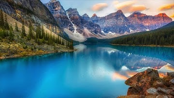 سورة المائدة كاملة للشيخ سعد الغامدي 💛 _surat  al- Maidah by sheikh saad al-Ghamdi