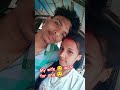 Tera Mera rishta Hai Kaisa#viral #shorts #lovesong