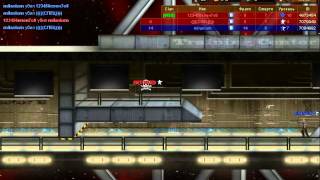 bandicam 2012 11 01 14 04 17 562
