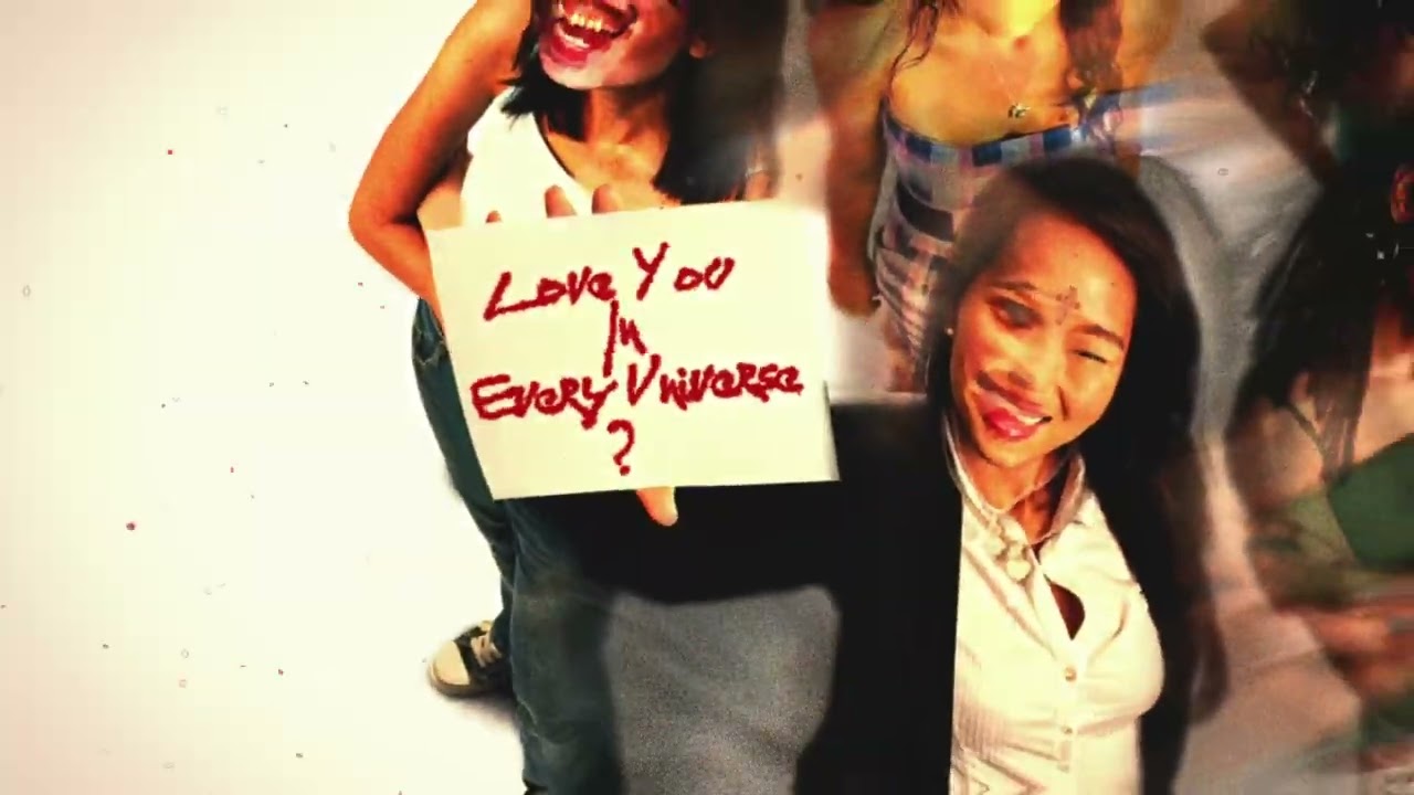 Watch VEMLYIE & MF - SKYWALK (Official Visualizer) on YouTube Watch VEMLYIE & MF - SKYWALK (Official Visualizer) on YouTube