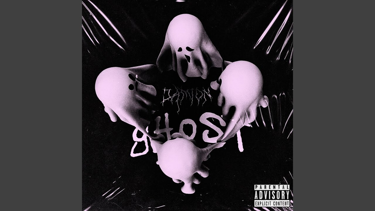 Watch GHOST on YouTube Watch GHOST on YouTube
