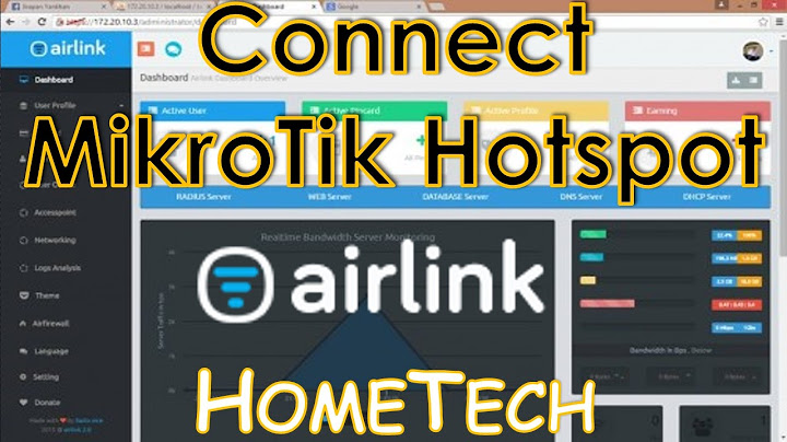 Airlink wifi hotspot 2.0.1 ค ม อ
