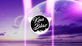 Chime - Evolve | KanBlazXD