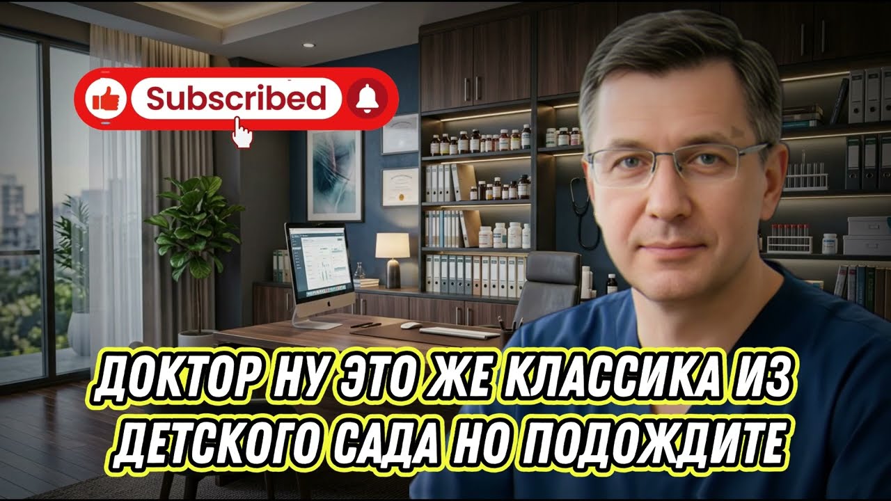 Какие крупы полезны для здоровья глаз после 50?
