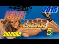 KAJA LAZAR 2015  - SKLADBA 5