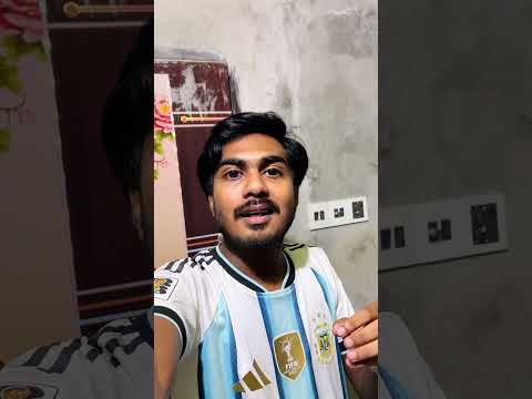 মানুষ যে এত নিলর্জ হতে পারে, ব্রাজিল সাপোর্টারদের না দেখলে জানতাম না 🤣🤣🤣 #viral #funny