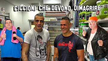 Quanti kg si perdono con Beacita?