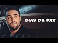 Vocal livre  dias de paz vdeo oficial