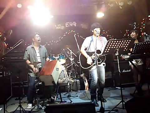 エムレイ   福山雅治   egg    live