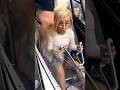 TINY TEXIE HITS THE DRAG STRIP IN MINI DRAGSTER TINYTEXIE CAR CARS LOVE LITTLEPERSON SHORTS TINY TEXIE HITS THE DRAG STRIP IN MINI DRAGSTER TINYTEXIE CAR CARS LOVE LITTLEPERSON SHORTS