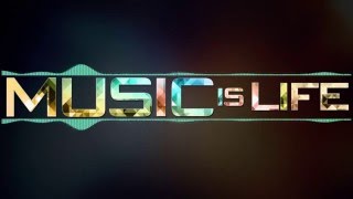 Joel Fletcher Uberjakd Feat Cris Gamble  Jetfuel bass Boosted