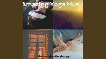 Successful Backdrops for Bikram