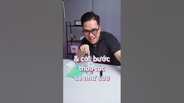 VỆ SINH LAPTOP (bên ngoài)? Nên & Không Nên làm gì? 🤔 #shorts #LaptopAZ #NovaGr