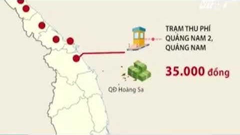 Từ bắc vào nam dài bao nhiêu km năm 2024