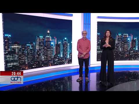 Opinión pública sobre Rocha Moya y el narcoestado