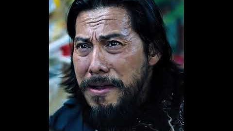 we are venom