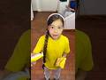 POR PENSAR QUE ERA MÍO #divertido #humor #familiaibañez #comedia #shortsviral #shorts #shorts