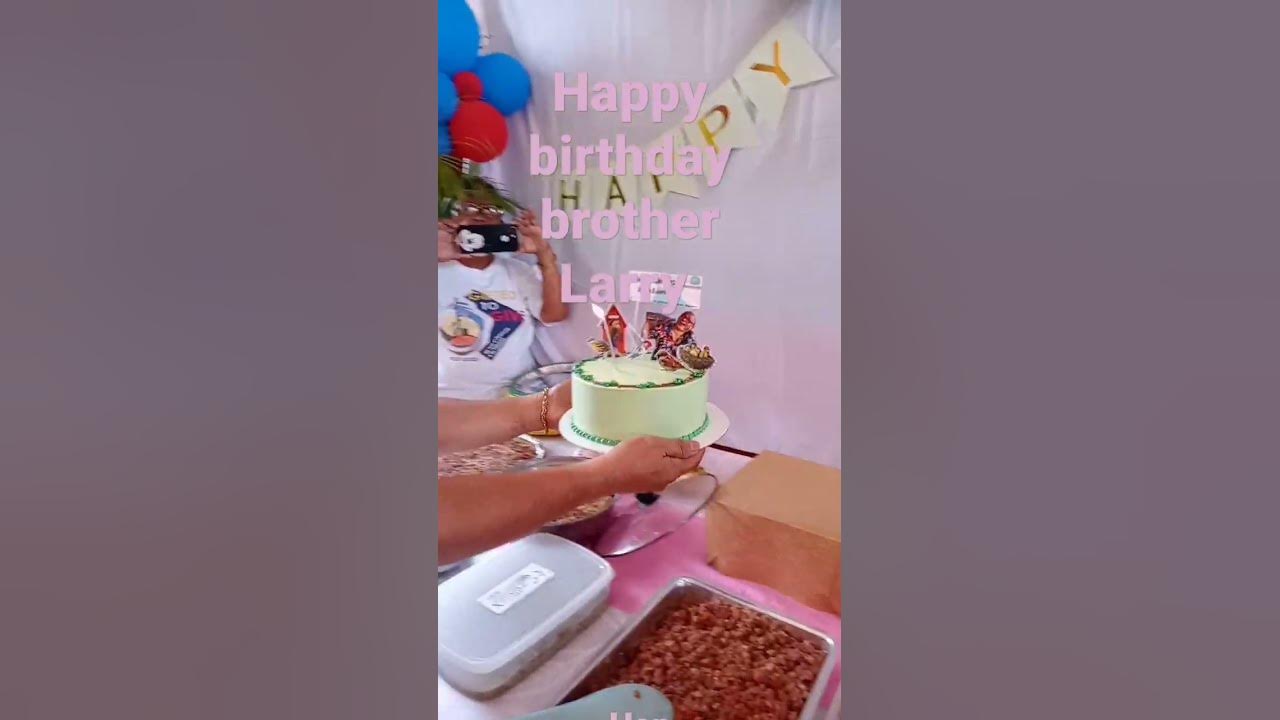 happy-birthday-brother-larry-wish-you-good-health-and-god-bless-you
