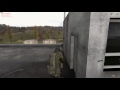 Dumb People Glitching Dumb People Glitching