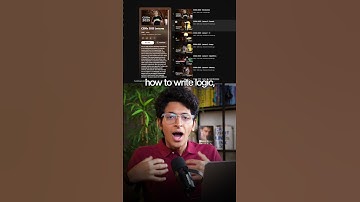 BEST Free Course to Learn Coding for Beginners
