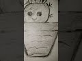 cactus tree #viral#shorts