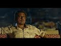 Singaar Singh Theme - NAWAZUDDIN SIDDIQUI | Anirudh | Sacred Games Whatsapp Status Video Download Free