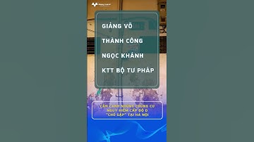 CẬN CẢNH NHỮNG CHUNG CƯ NGUY HIỂM CẤP ĐỘ D “CHỜ SẬP” TẠI HÀ NỘI #shorts