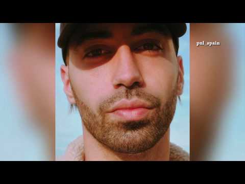Traducción Jusqu'au dernier gramme - PNL