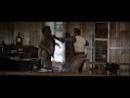 Chisum 1970 Fight Scene