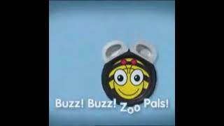 Electric Zoopals
