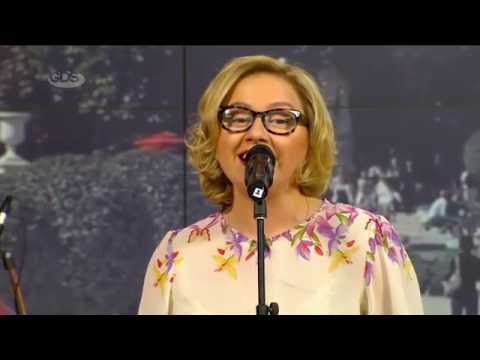 C'est Si Bon | თამთა ცხვიტავა