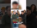 MST: organização terrorista que seleciona figurantes | Zema